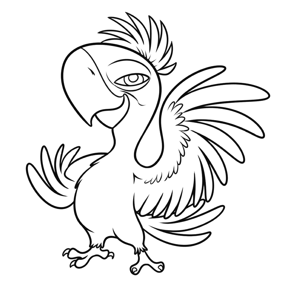 rio-coloring-page-0034-q4
