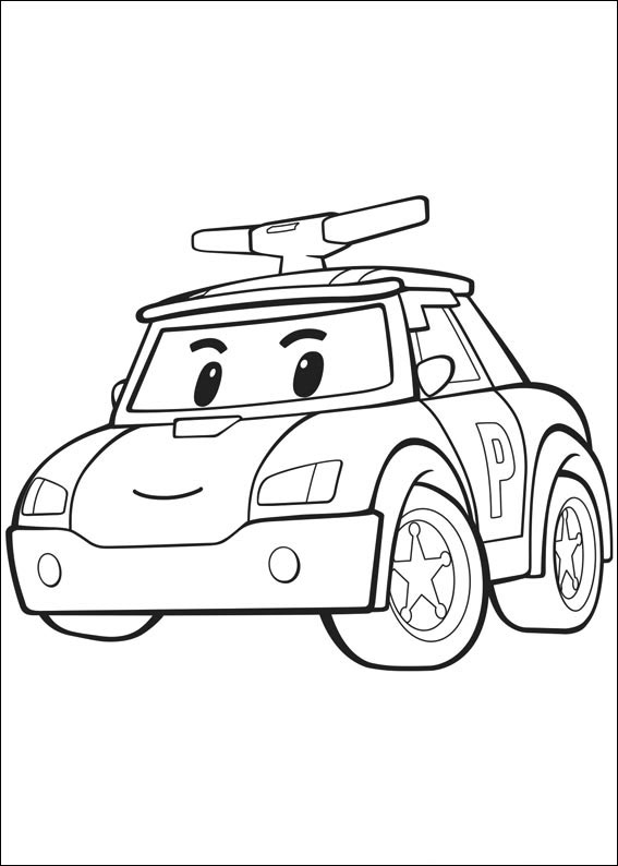 robocar-poli-coloring-page-0011-q5