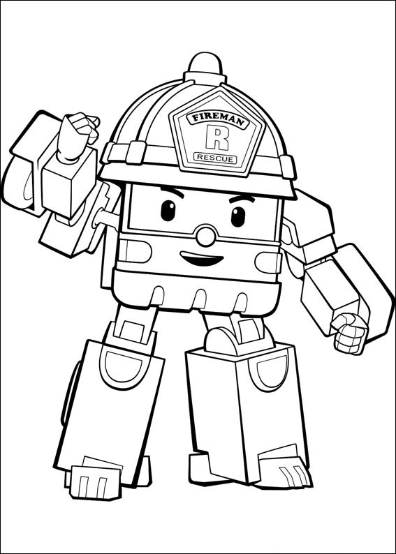 robocar-poli-coloring-page-0024-q5