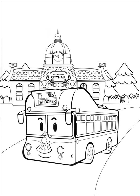 robocar-poli-coloring-page-0027-q5