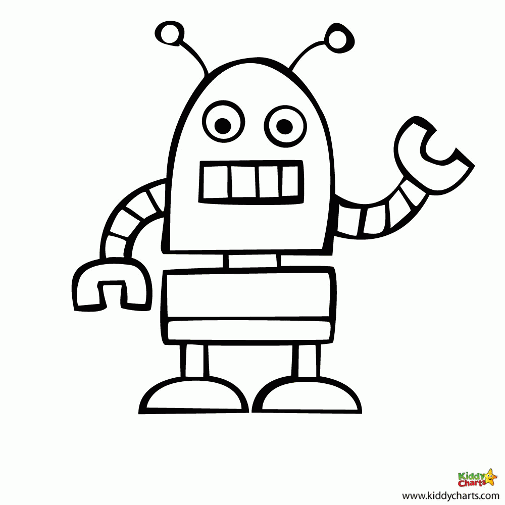 robot-coloring-page-0009-q1