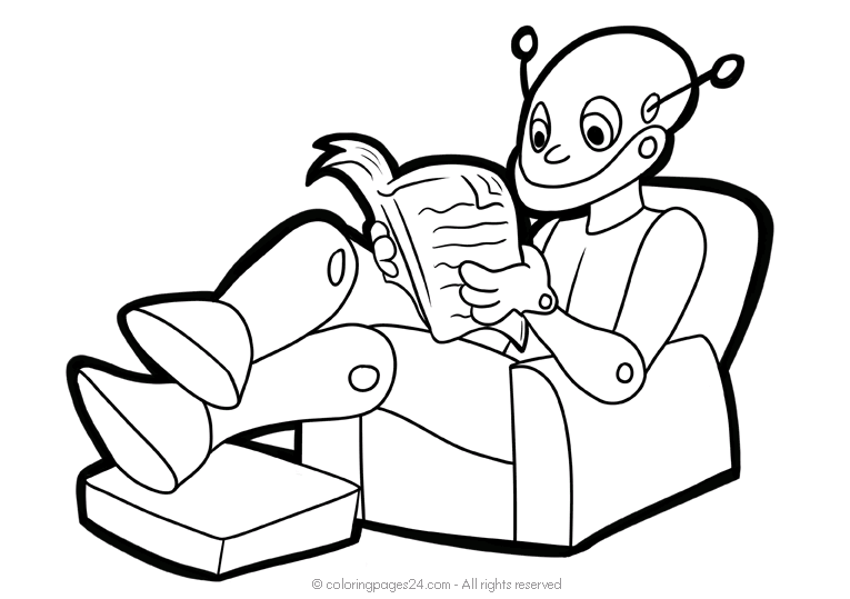 robot-coloring-page-0010-q3