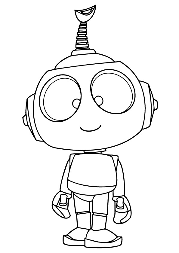 robot-coloring-page-0023-q2