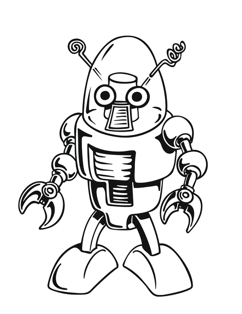 robot-coloring-page-0033-q1