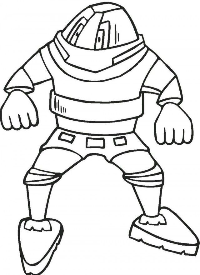 robot-coloring-page-0034-q1