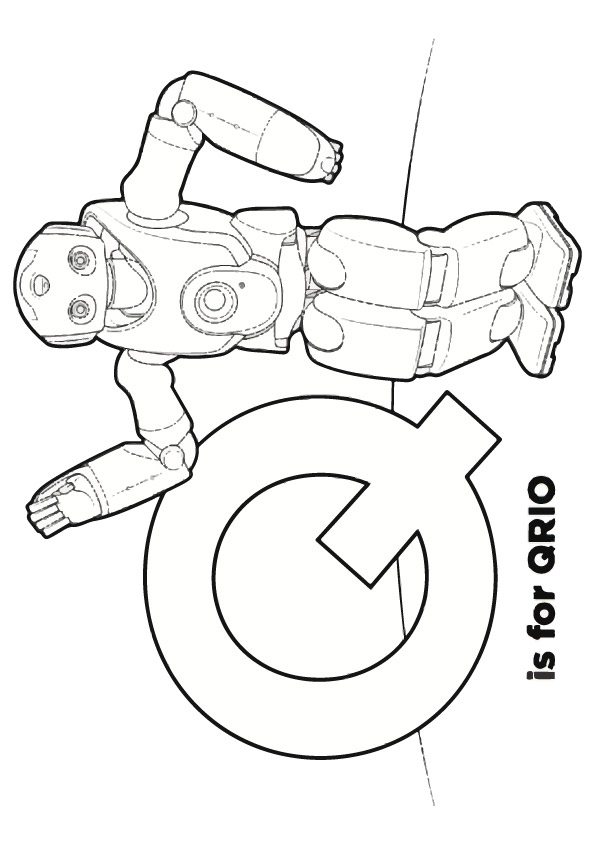 robot-coloring-page-0037-q2