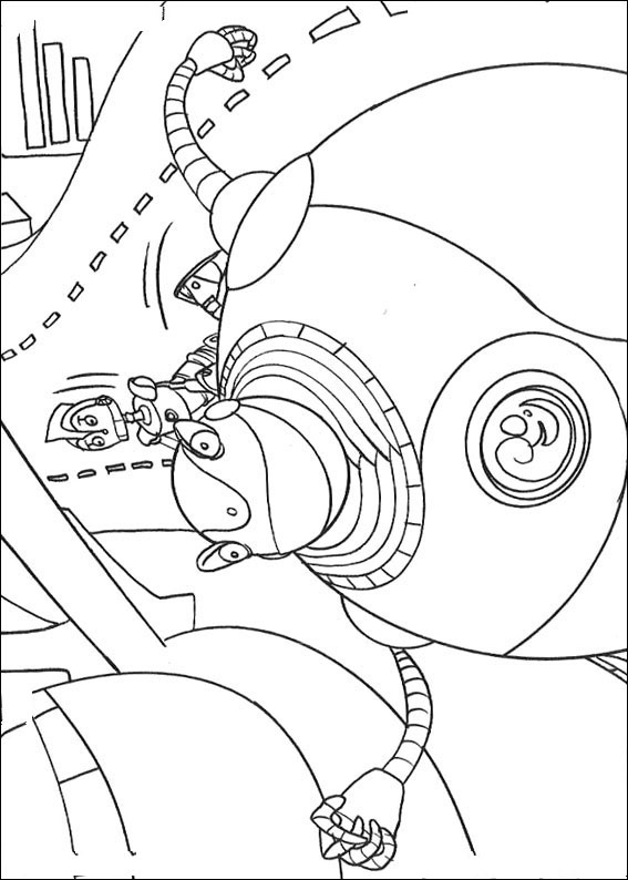 robot-coloring-page-0043-q5