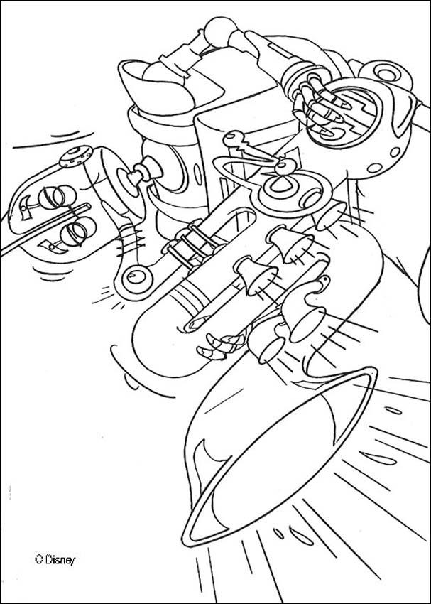 robot-coloring-page-0044-q1