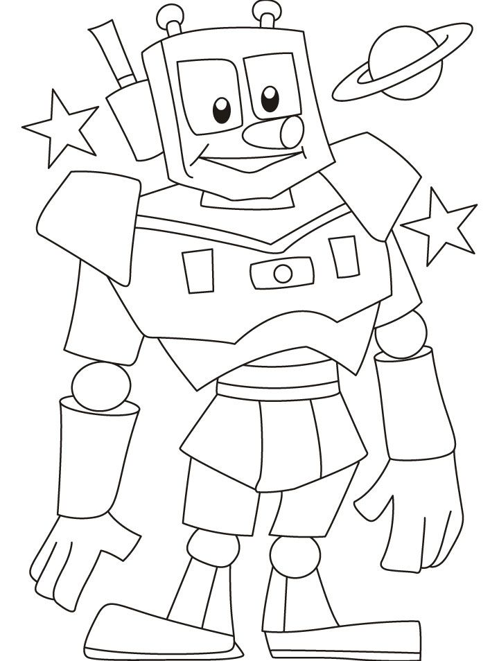 robot-coloring-page-0045-q1