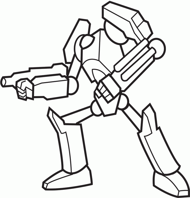 robot-coloring-page-0046-q1