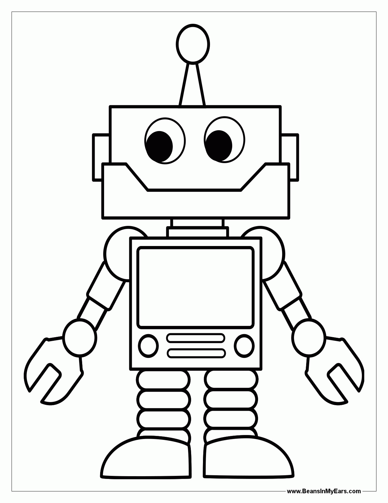 robot-coloring-page-0047-q1