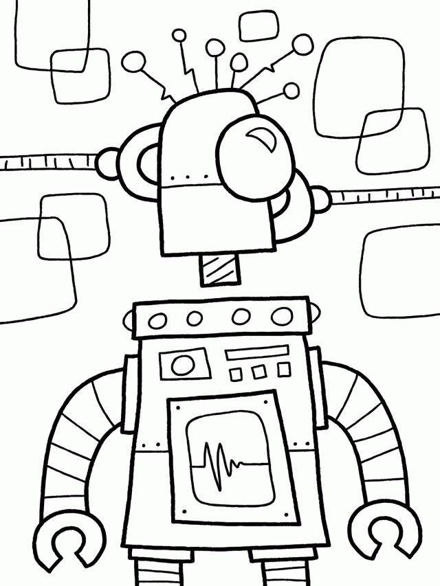 robot-coloring-page-0048-q1