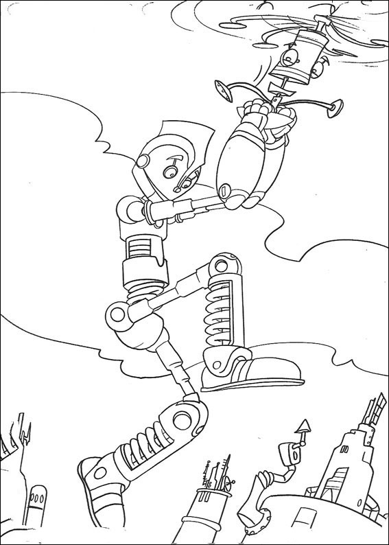 robot-coloring-page-0049-q5