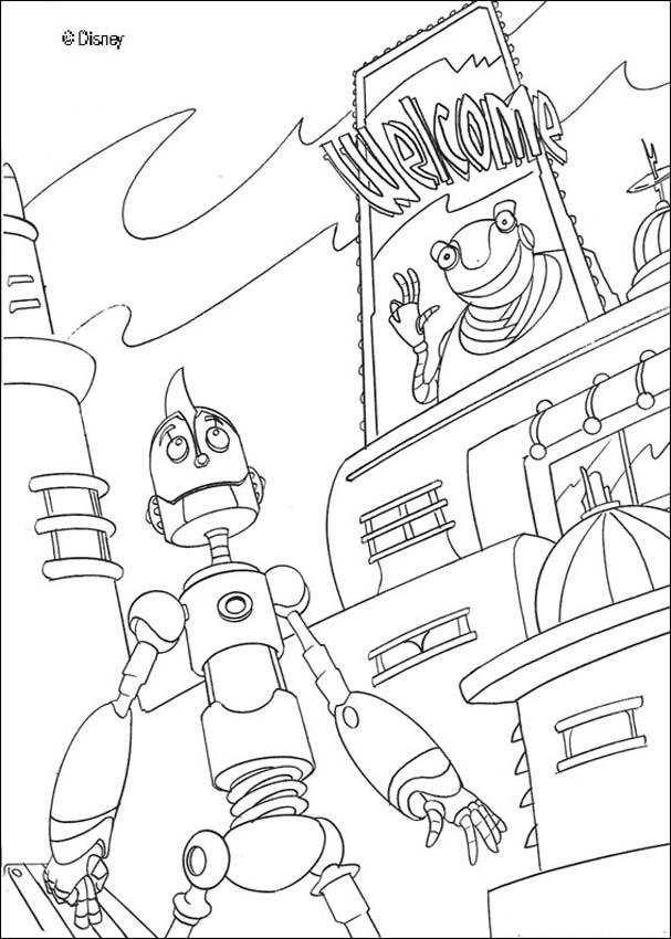 robot-coloring-page-0052-q1