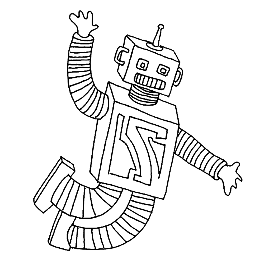 robot-coloring-page-0053-q4