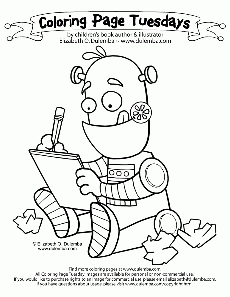 robot-coloring-page-0054-q1