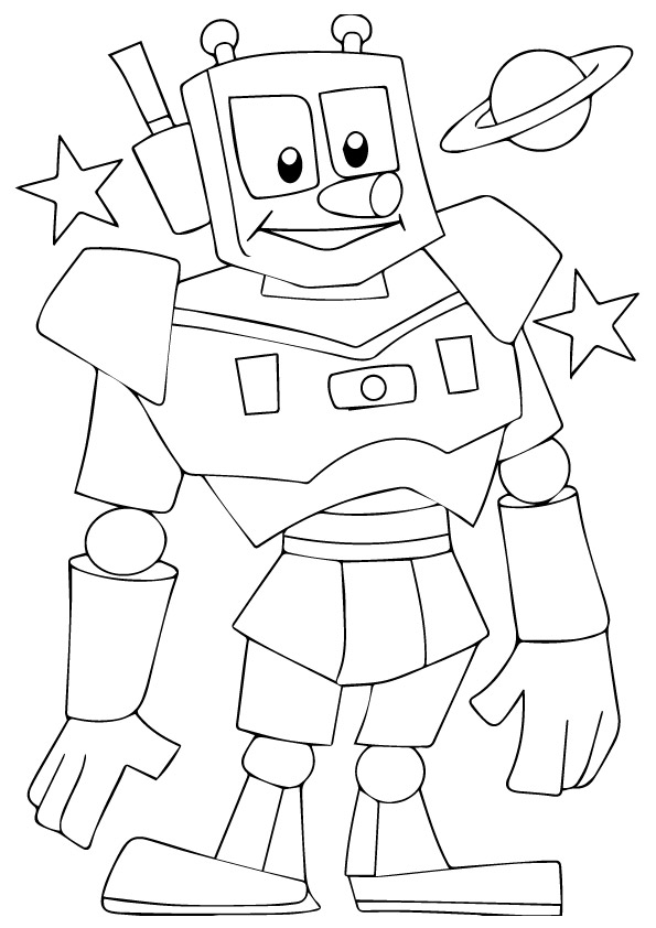 robot-coloring-page-0056-q2