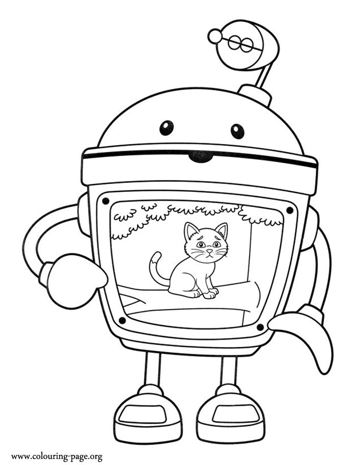 robot-coloring-page-0058-q1