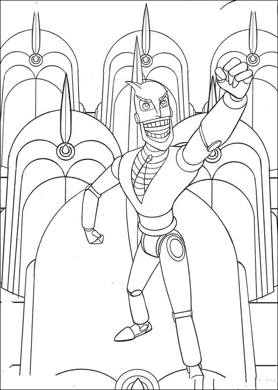 robot-coloring-page-0059-q5