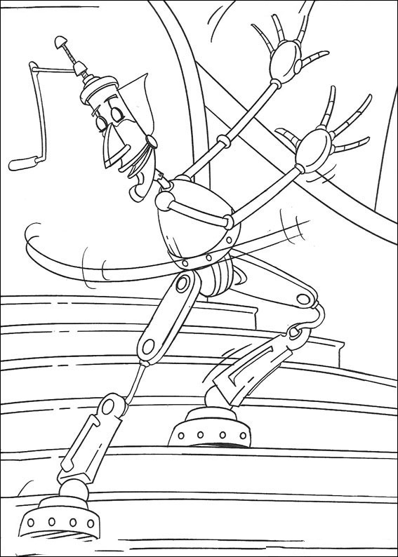 robot-coloring-page-0060-q5