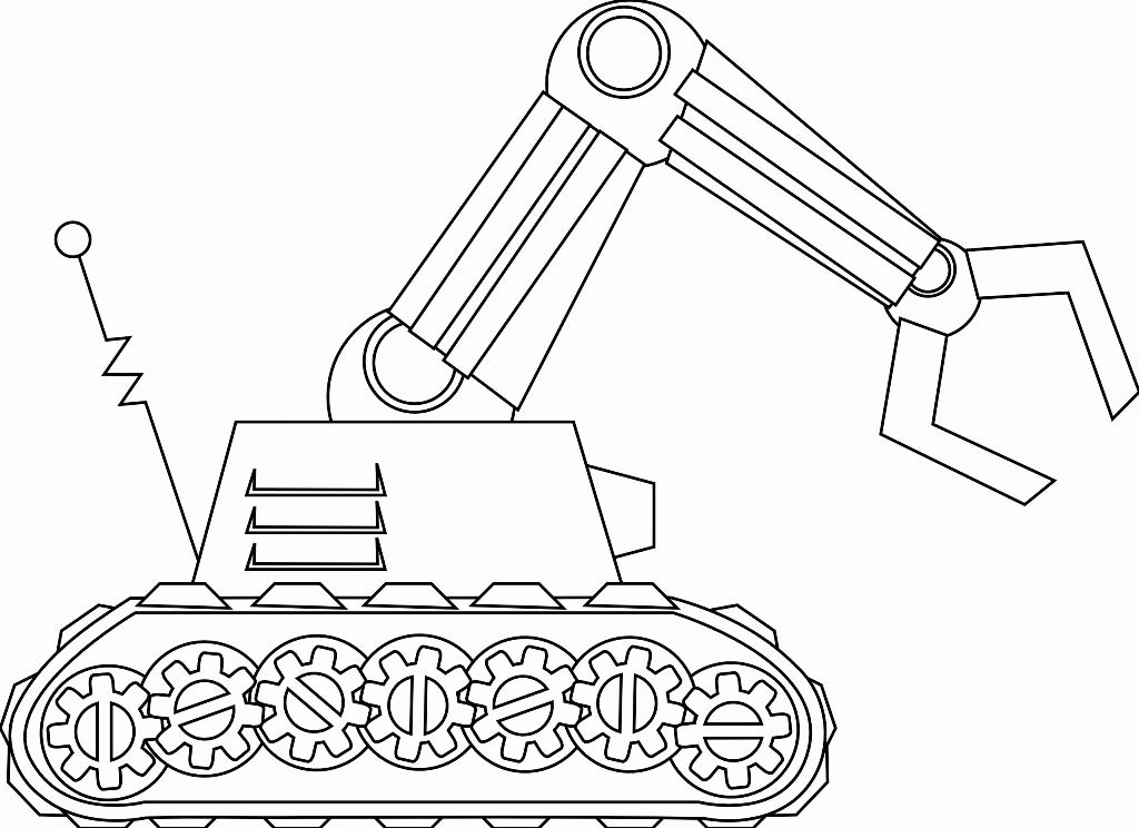 robot-coloring-page-0062-q1