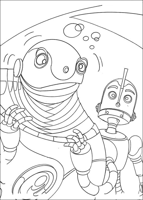 robot-coloring-page-0065-q5