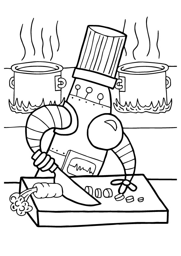 robot-coloring-page-0066-q2