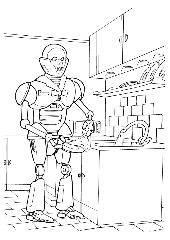 robot-coloring-page-0071-q2