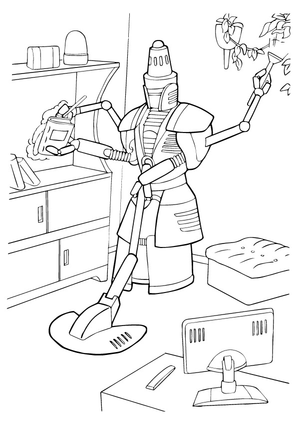 robot-coloring-page-0072-q2
