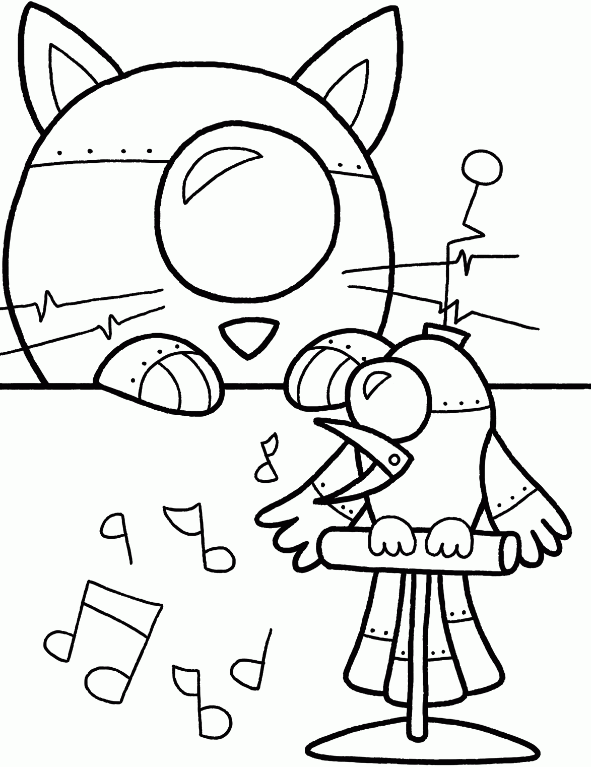 robot-coloring-page-0073-q1