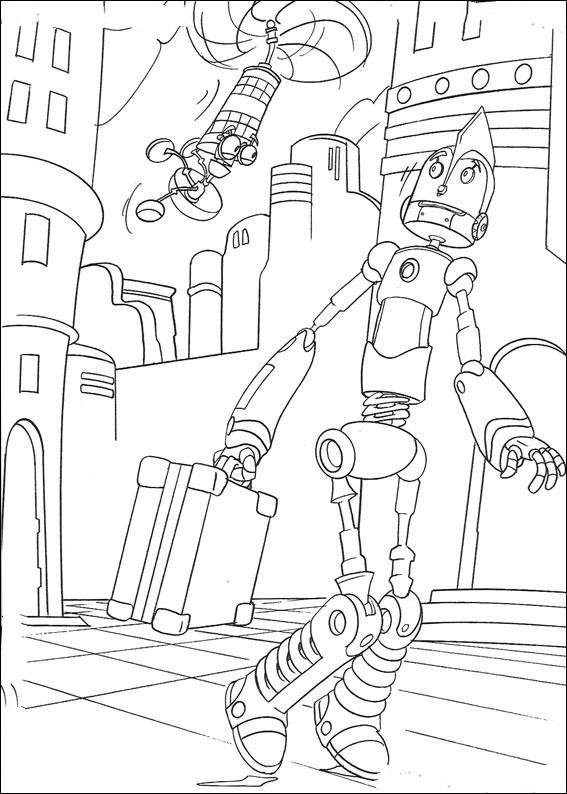 robot-coloring-page-0074-q5