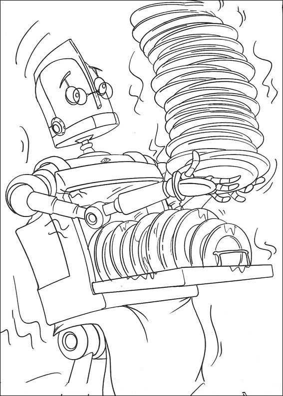 robot-coloring-page-0075-q5