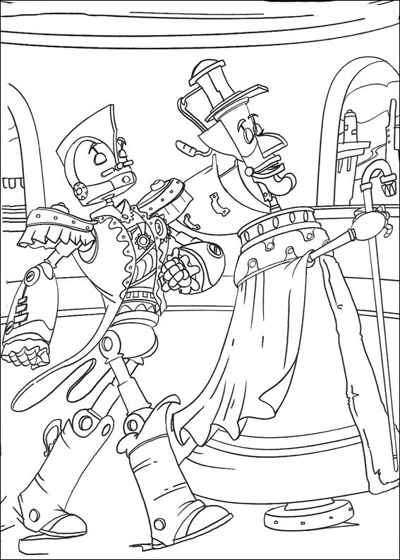 robot-coloring-page-0078-q5