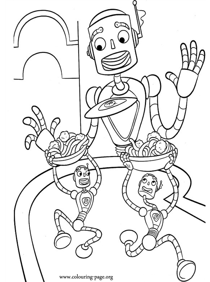 robot-coloring-page-0084-q1