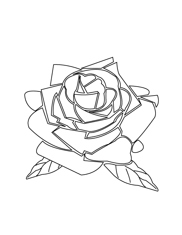 rose-coloring-page-0002-q1