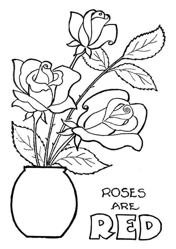 rose-coloring-page-0028-q2