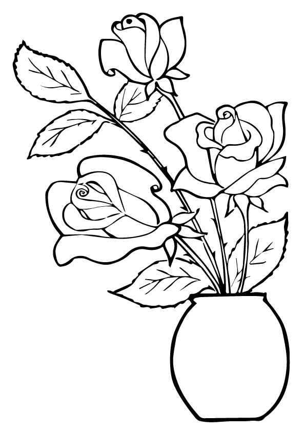 rose-coloring-page-0033-q2