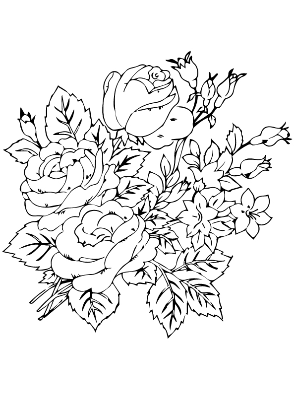 rose-coloring-page-0042-q2