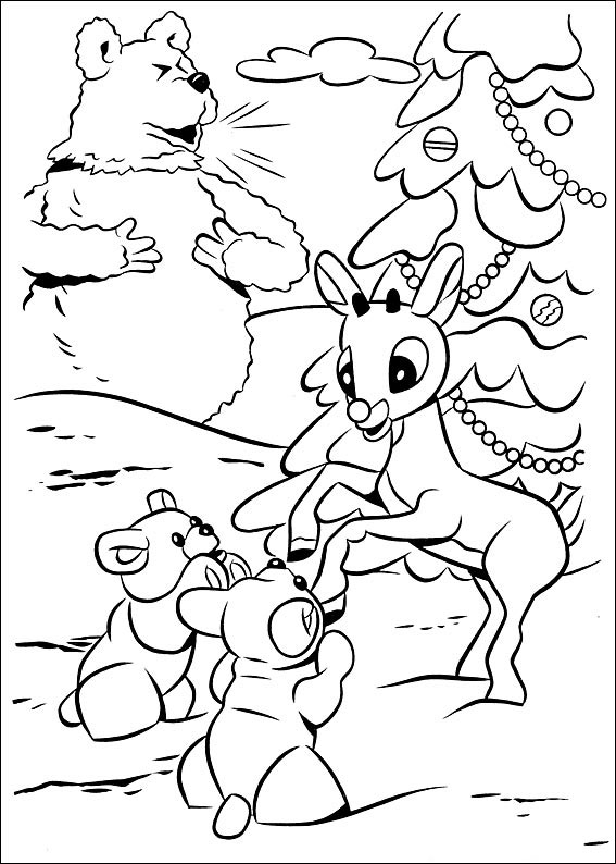 rudolph-coloring-page-0007-q5