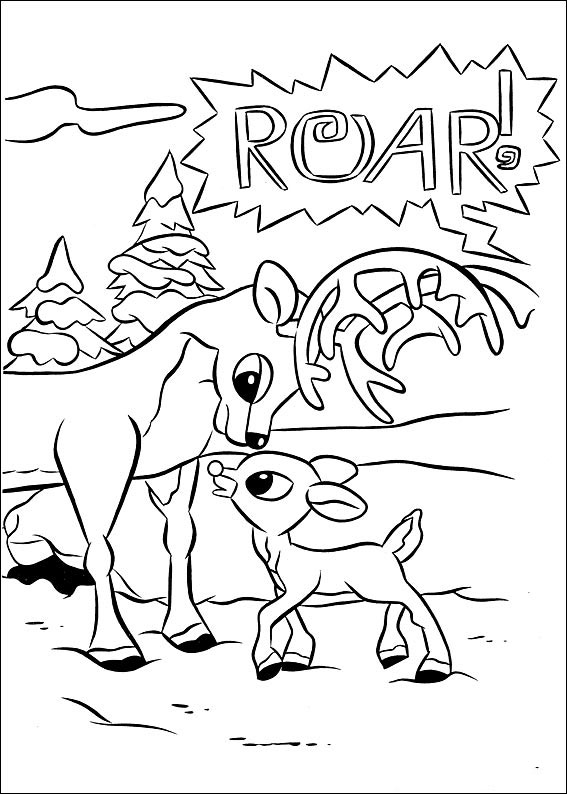 rudolph-coloring-page-0019-q5