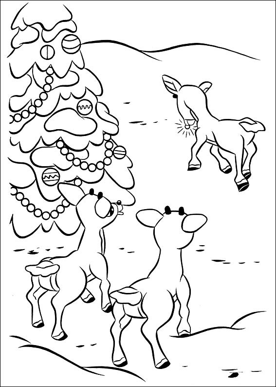 rudolph-coloring-page-0031-q5