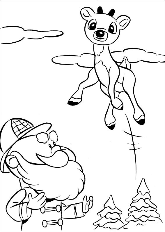 rudolph-coloring-page-0037-q5