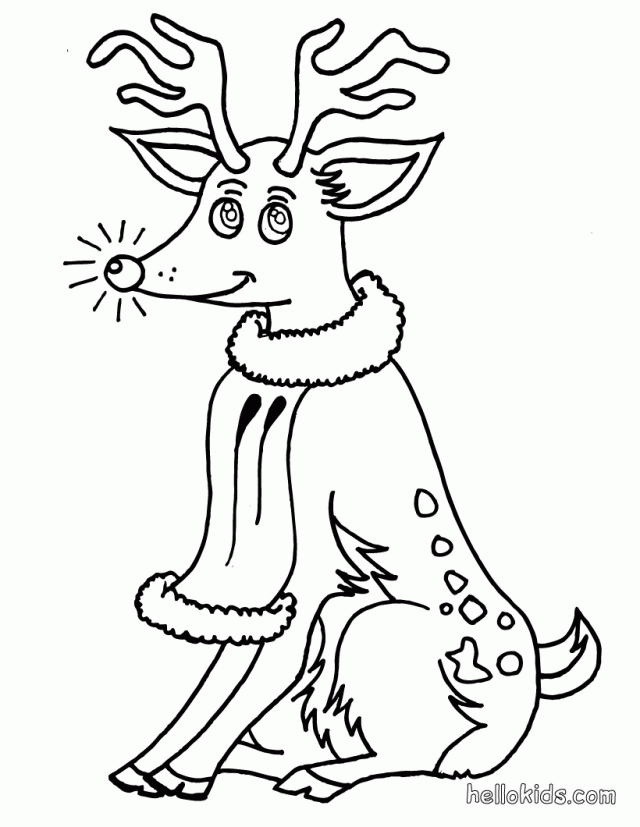rudolph-coloring-page-0043-q1