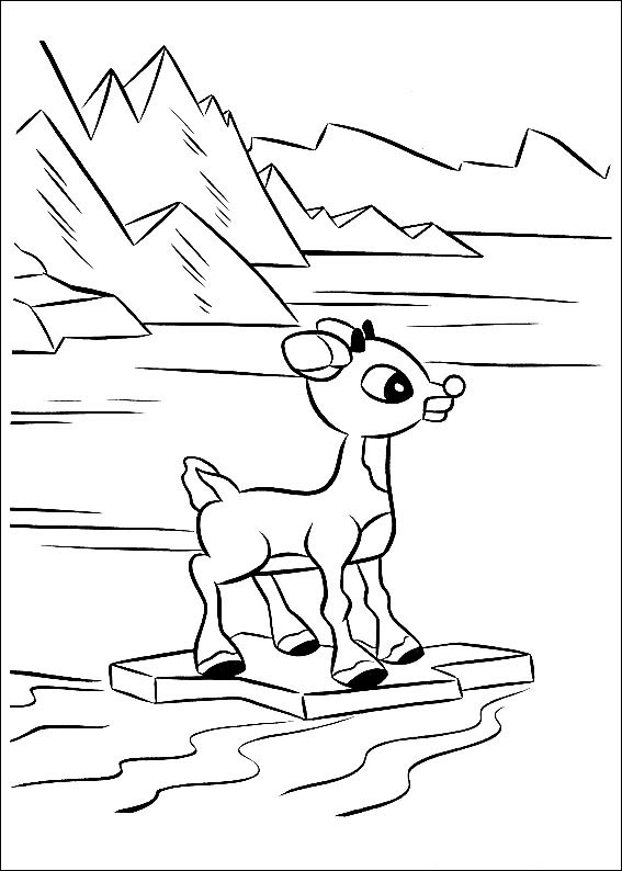 rudolph-coloring-page-0044-q5