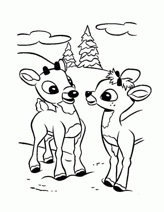 rudolph-coloring-page-0047-q1