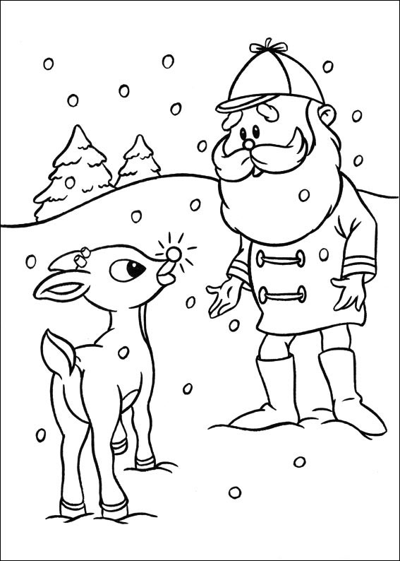 rudolph-coloring-page-0050-q5