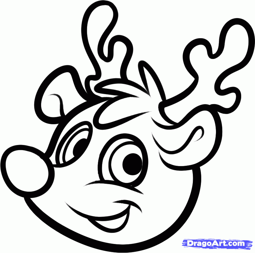rudolph-coloring-page-0053-q1