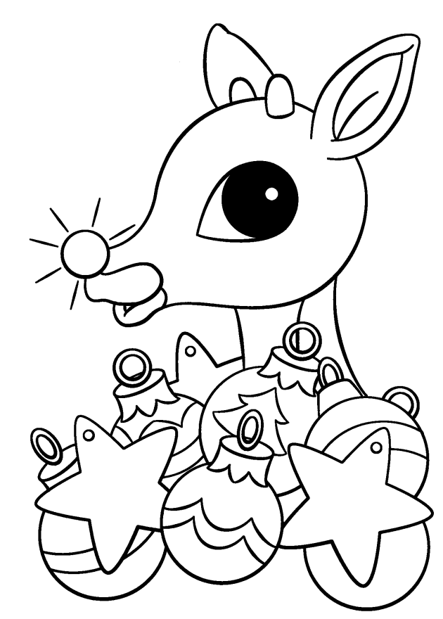 rudolph-coloring-page-0054-q1
