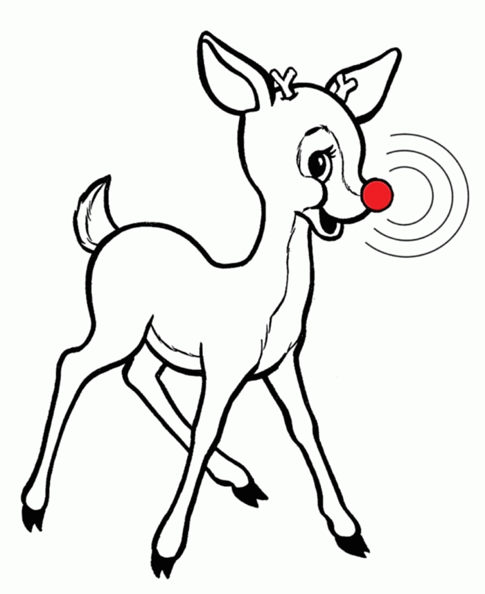 rudolph-coloring-page-0060-q1