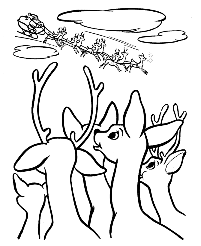 rudolph-coloring-page-0066-q1